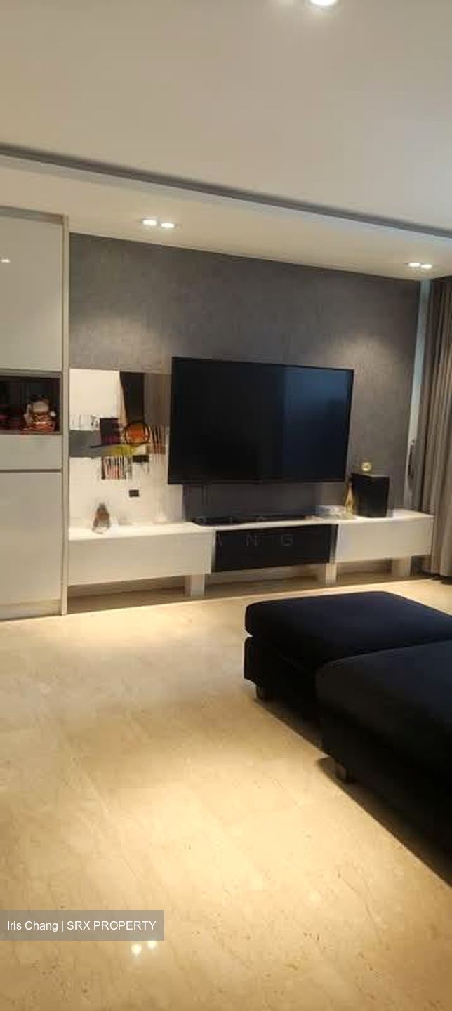 Blk 308C Anchorvale Road (Sengkang), HDB 5 Rooms #575390781